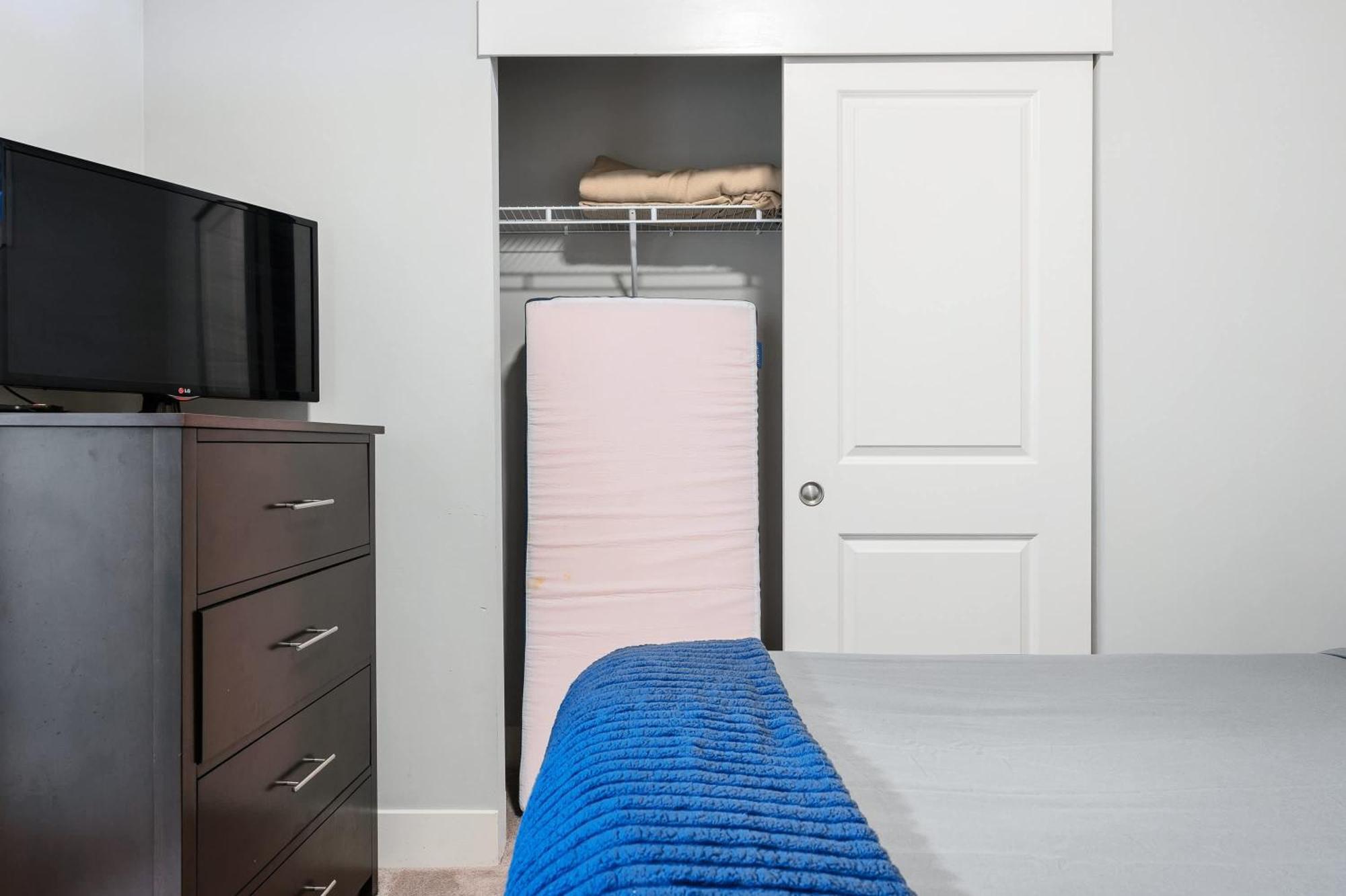 Free Parking Gym & Pool Downtown At Cityway Indianapolis Exteriör bild