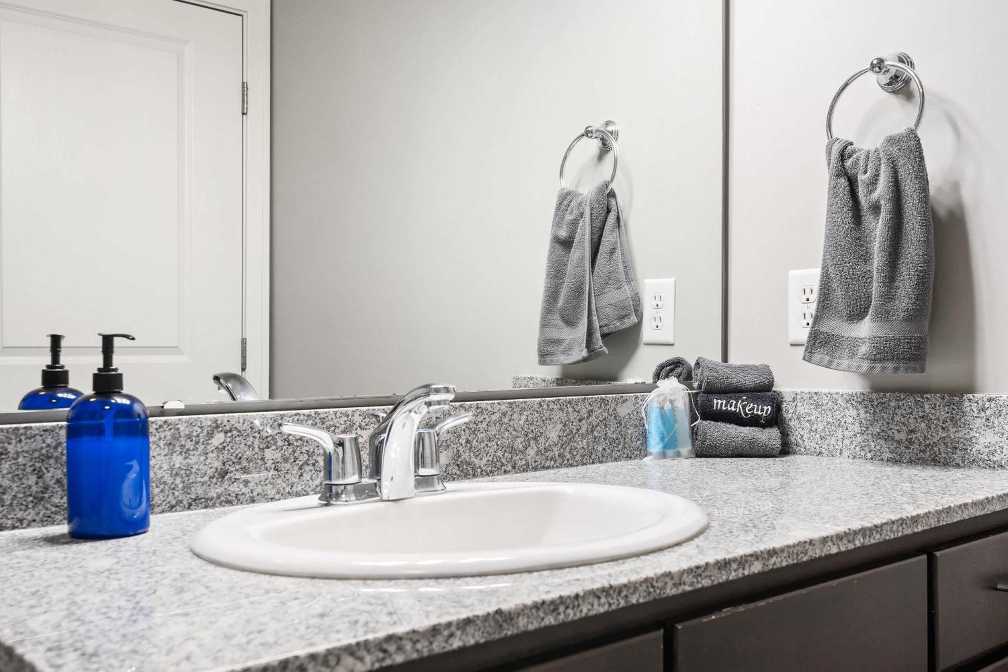 Free Parking Gym & Pool Downtown At Cityway Indianapolis Exteriör bild