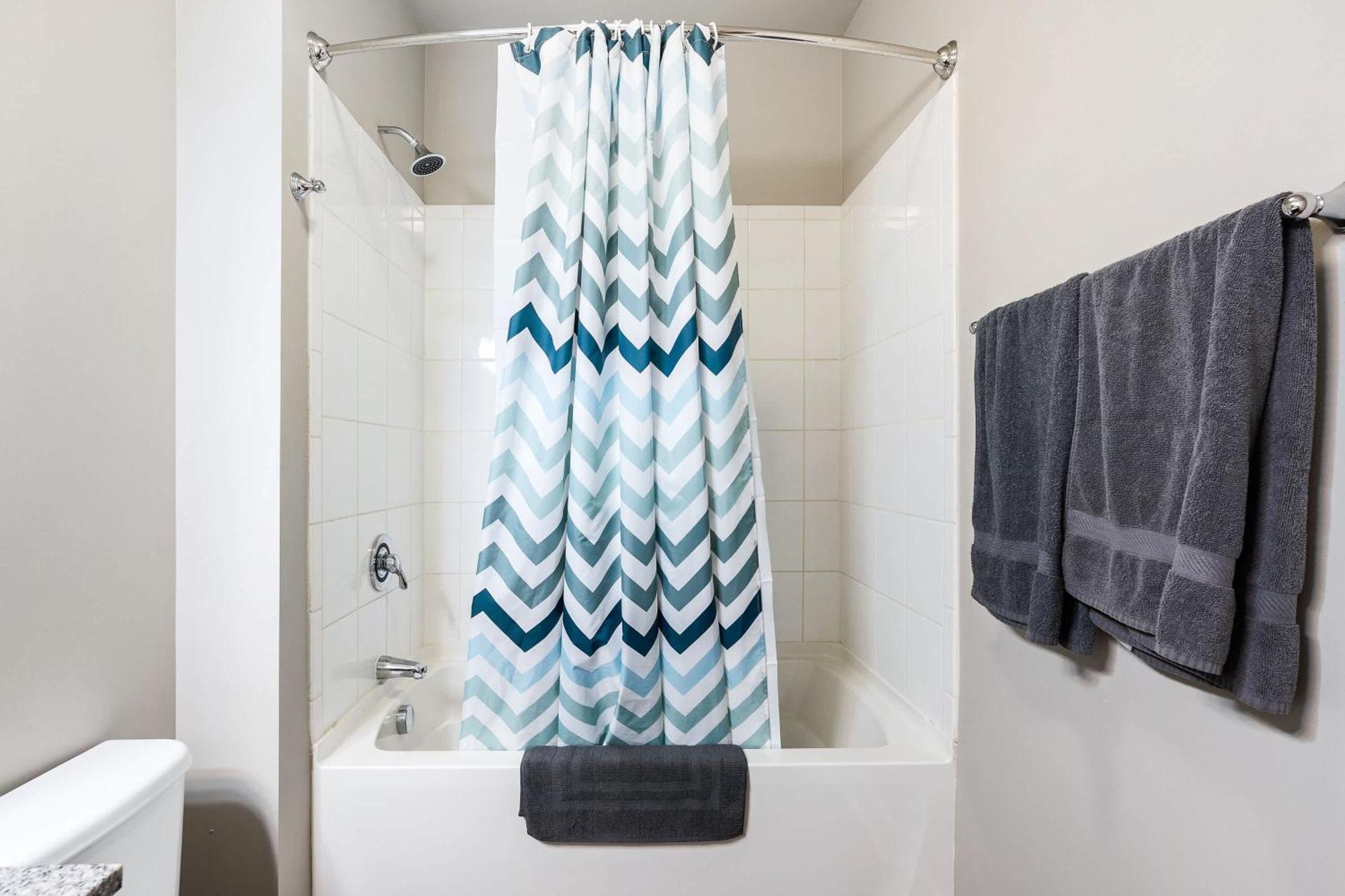 Free Parking Gym & Pool Downtown At Cityway Indianapolis Exteriör bild
